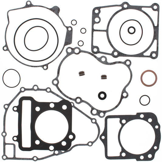 Gasket set Kawasaki KVF 300 Prairie 4×4 1999–2002