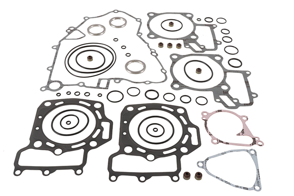 Gasket set Kawasaki Teryx 750 2008–2013, KVF 750 Brute Force 2013–2019