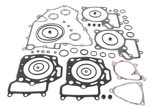 Gasket set Kawasaki Teryx 750 2008–2013, KVF 750 Brute Force 2013–2019