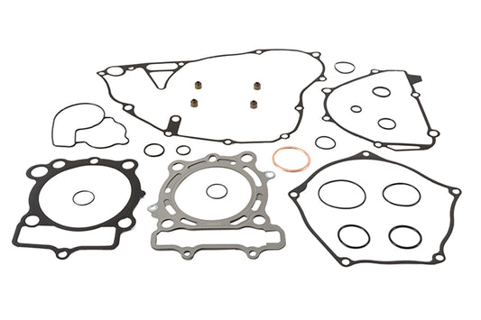 Gasket set Kawasaki KX‑F 250 2017–2019