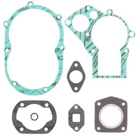 Gasket set KTM Mini Adventure 50 1997–2000