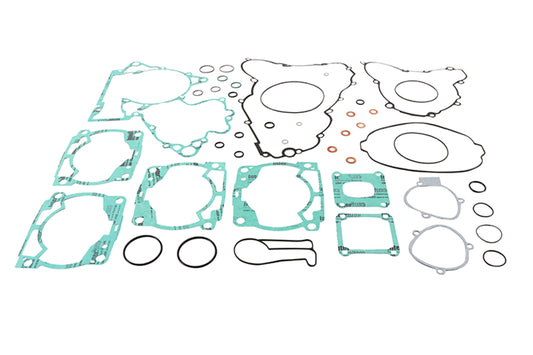 Gasket set Husqvarna TE 250/300 I 2018–2022, GasGas EX 250/300 2021–2022, EC 250/300 2021–2022, KTM EXC 250/300 TPI 2018–2021, EXC 300 2017–2021, EXC 250 2017–2018, SX 250 2017–2022, TX 300 2017–2019, Husqvarna TE 250/300 2017–2018, TC 250 2017–2022