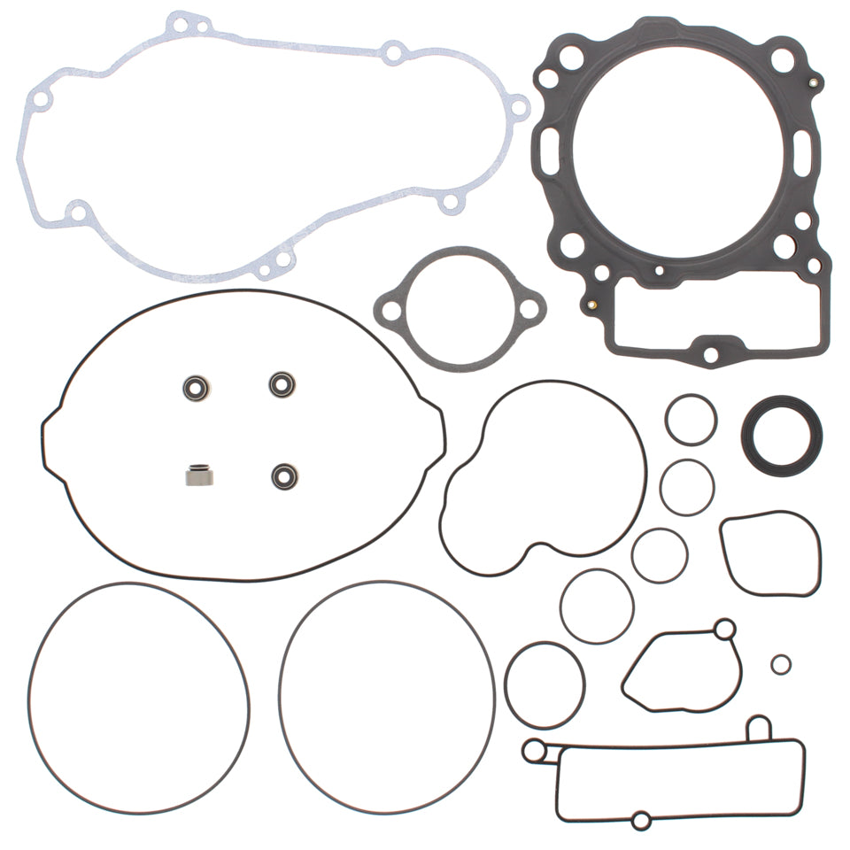 Gasket set KTM SX‑F/XC‑F 505 2008–2010