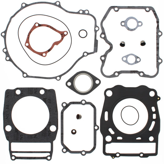 Gasket set Polaris Sportsman 400/450 2001–2007, 425 Magnum 1995–1998