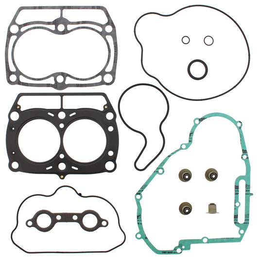 Gasket set Polaris Sportsman 800 2005–2010, 700 Sportsman 2004–2008