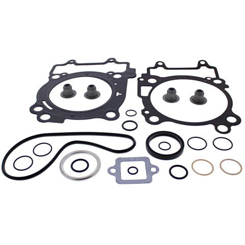 Gasket set Polaris Sportsman 570 6×6 2017–2021, Sportsman Touring 570 SP 2017–2020, ACE 570 2017–2019, Sportsman 570 2014–2016 (replaces 808995 and 808965)