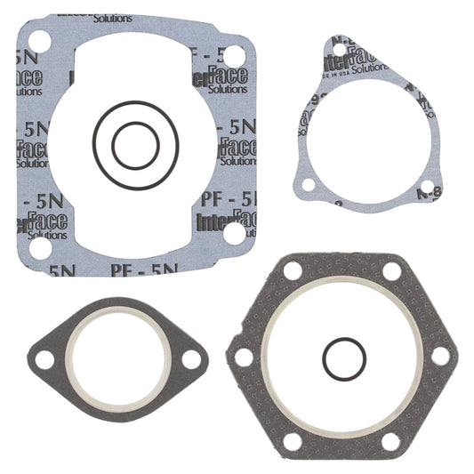 Gasket set Polaris Trail Boss 250 1985–1999, Trail Blazer 250 1985–2006, Big Boss 250 1989–1993