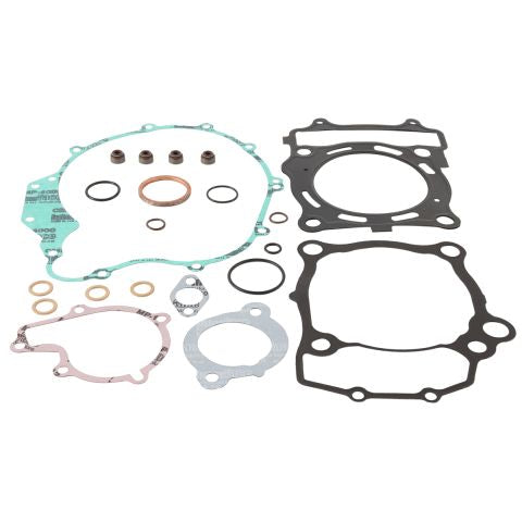 Gasket set Polaris Sportsman 550 2011–2014