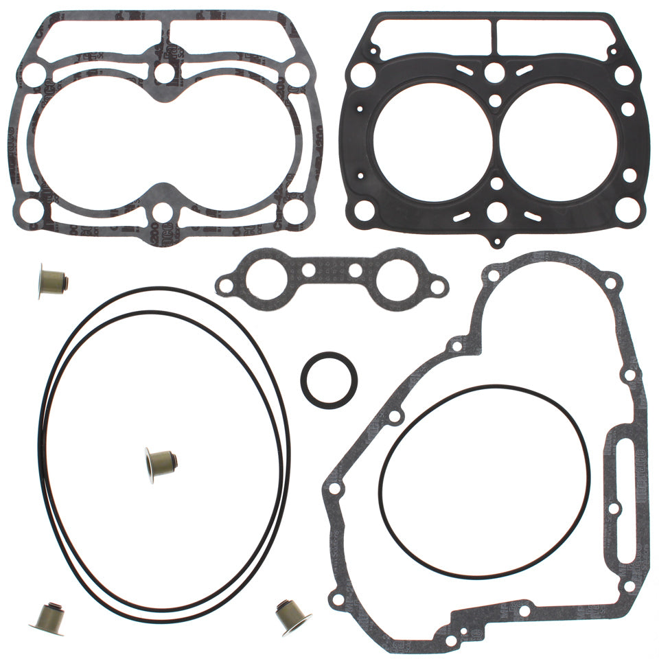 Gasket set Polaris Sportsman 600 4×4 2003–2004