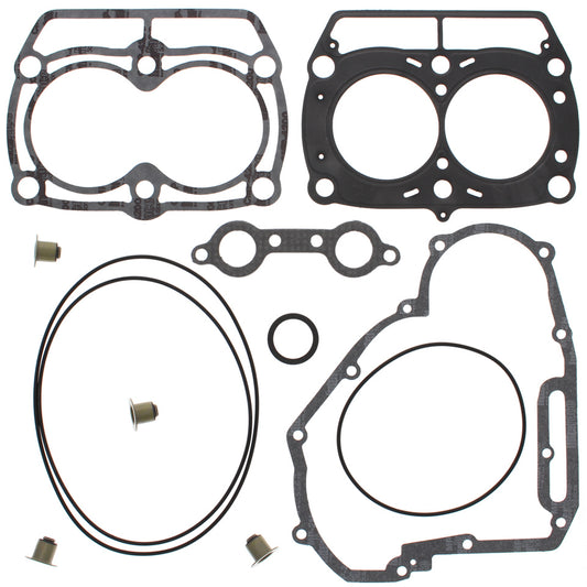 Gasket set Polaris Sportsman 600 4×4 2003–2004