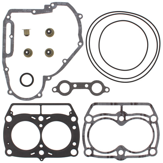 Gasket set Polaris Sportsman 700 4×4 2002–2003