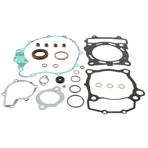 Gasket set Polaris Sportsman 550 2011–2014 (X2, EPS, XP, Forest) (with engine oil seals)