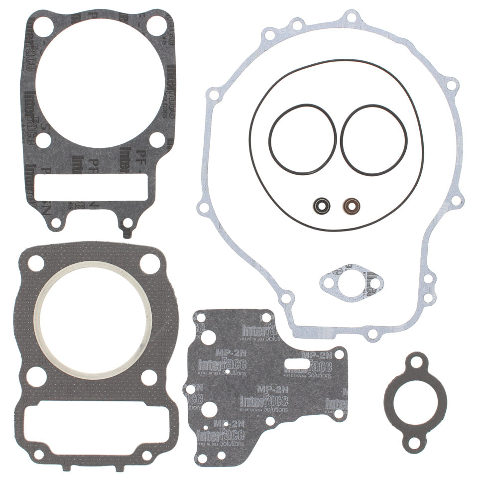 Gasket set Polaris Magnum 325/330 2000–2004, Trail Boss 325/330 2000–2013