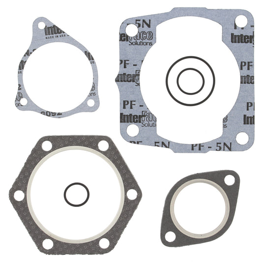 Gasket set Polaris Xplorer 300 1996–1999