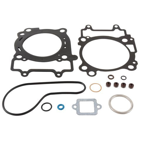 Gasket set RZR 570 EFI 2012