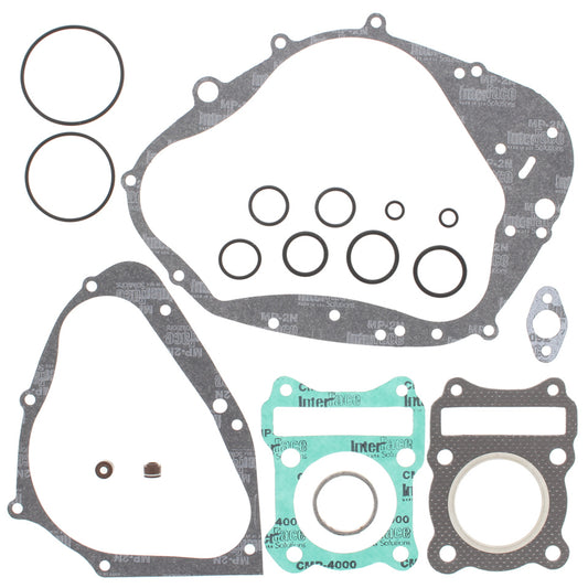 Gasket set Suzuki DR 125 SE 1994–1996