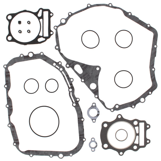 Gasket set Suzuki LT‑F 400 Eiger Manual 2002–2012