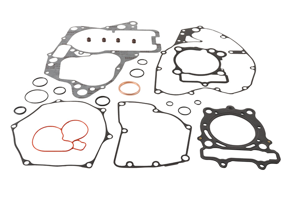 Gasket set Suzuki RM‑Z 250 2016–2022