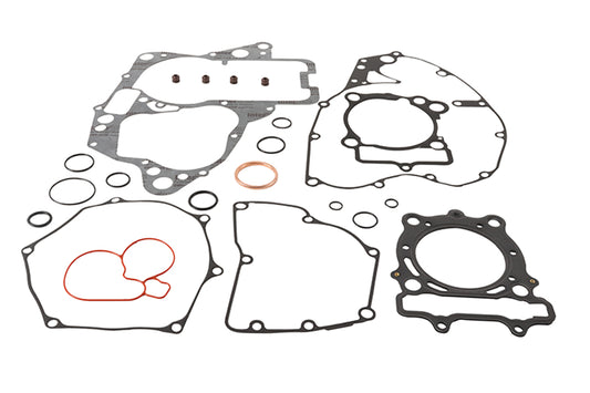 Gasket set Suzuki RM‑Z 250 2016–2022