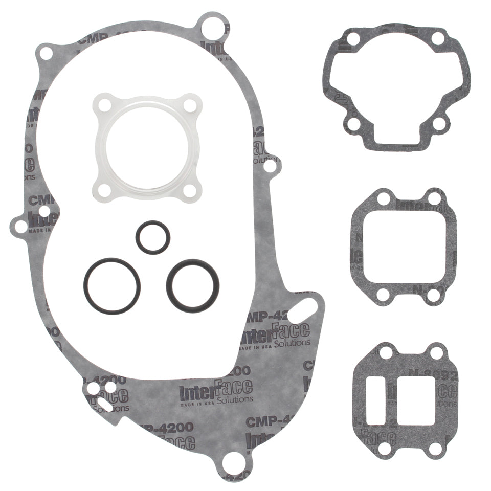 Gasket set Yamaha PW 50 1990–2021