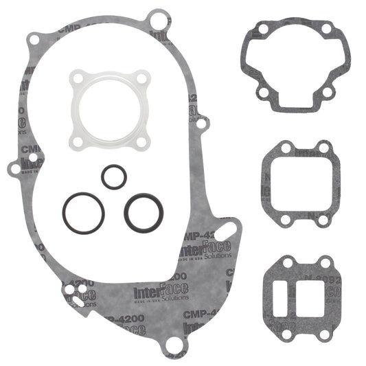 Gasket set Yamaha PW 50 1990–2021