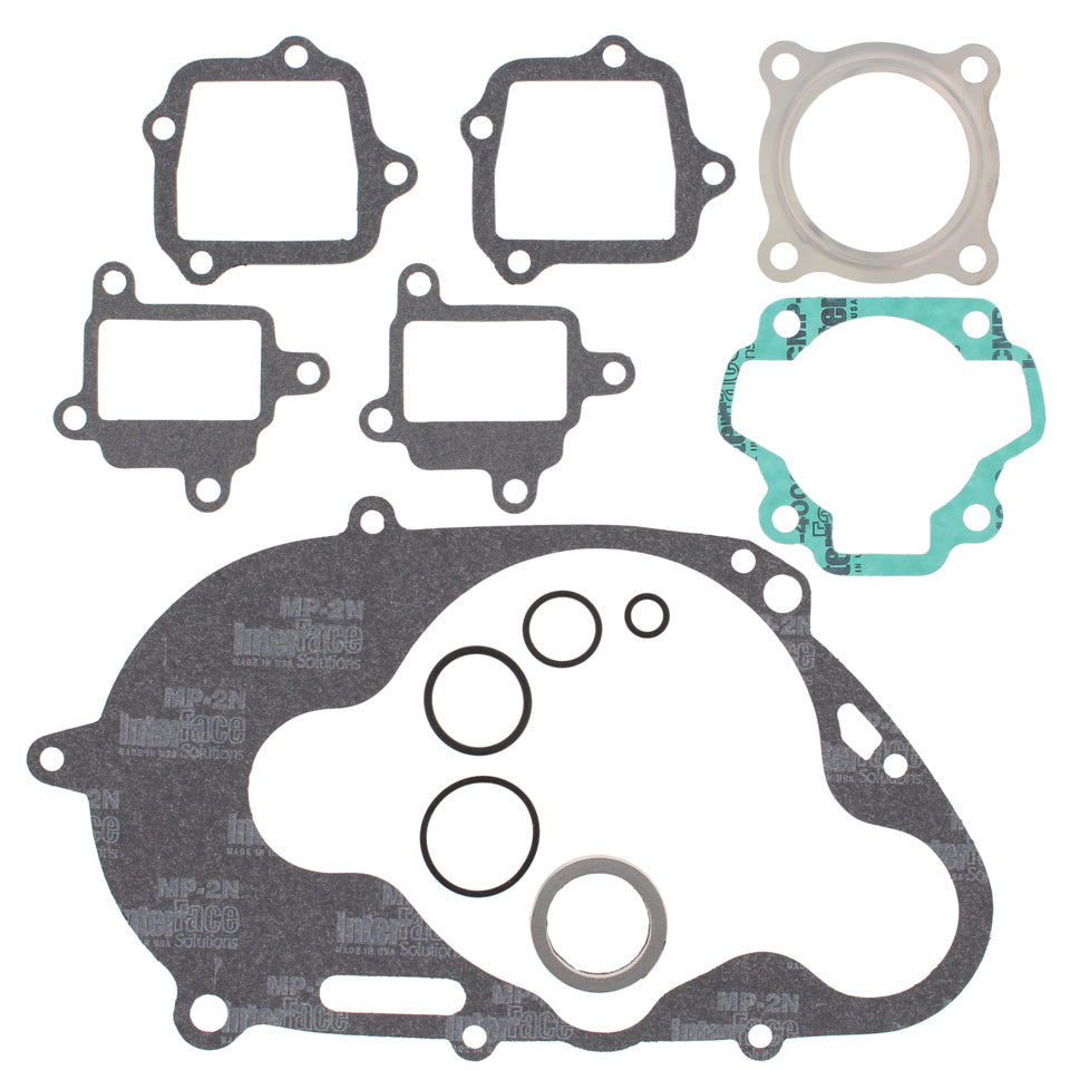 Gasket set Yamaha PW 80 1983–2006