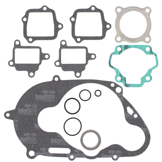 Gasket set Yamaha PW 80 1983–2006