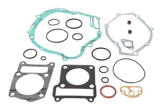 Gasket set Yamaha TTR 125 E 2008–2017