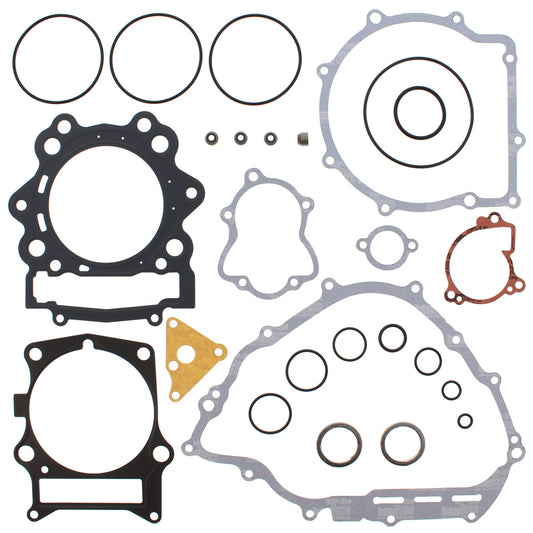 Gasket set Yamaha Viking 2014–2017, YFM 700 Grizzly 2007–2013, Rhino 2007–2013
