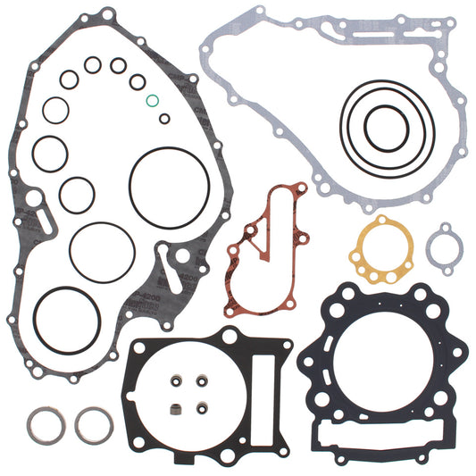 Gasket set Yamaha YFM 700 Raptor 2006–2014