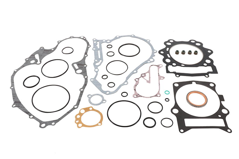 Gasket set Yamaha YFM 700 Raptor 2015–2018