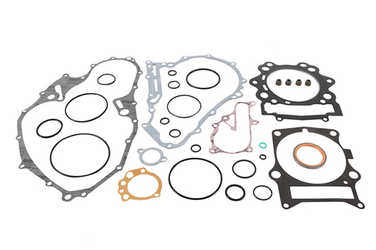 Gasket set Yamaha YFM 700 Raptor 2015–2018