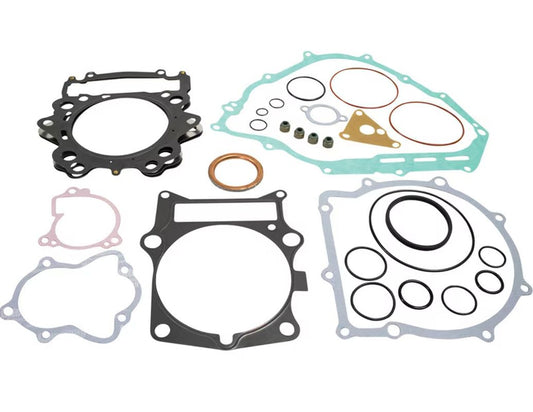 Gasket set Yamaha YXM 700 Viking 2019–2024, YFM 700 Grizzly/Kodiak 2019–2024