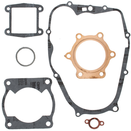 Gasket set Yamaha YFS 200 Blaster 1988–2006