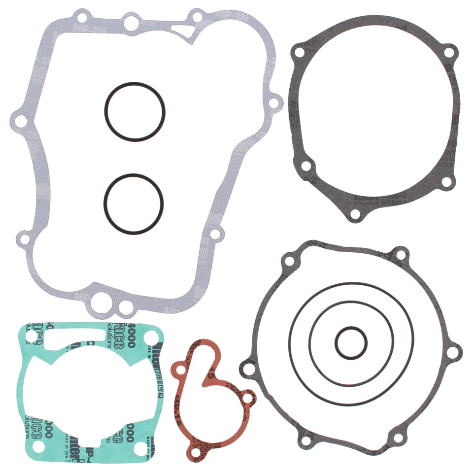 Gasket set Yamaha YZ 85 2002–2018