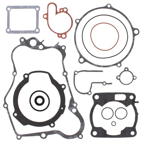 Gasket set Yamaha YZ 125 1993
