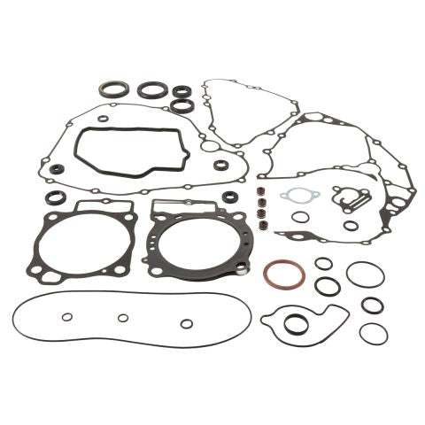 Gasket set Honda CRF 450 RX 2019–2020 (with engine oil seals), CRF 450 R 2019–2020, CRF 450 RWE 2019–2020