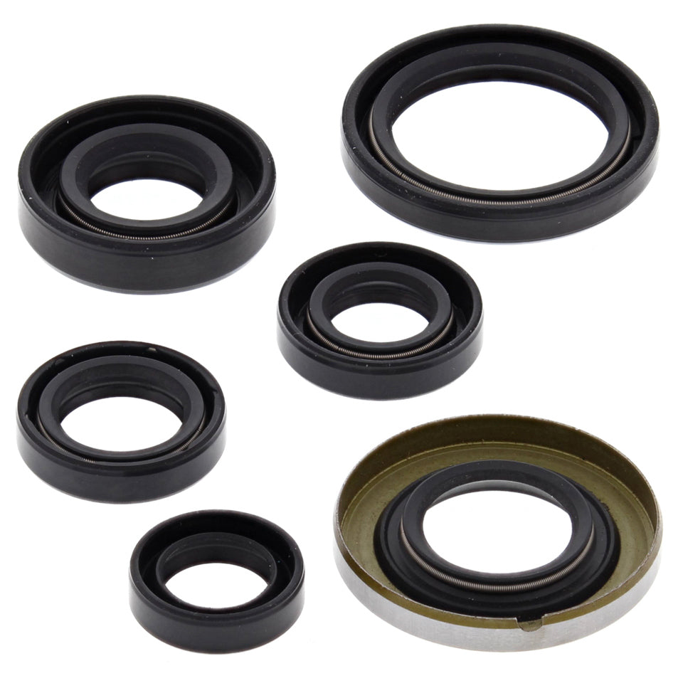 Engine oil seal set Honda TRX 400X 2009–2014, TRX 400 EX 2005–2008