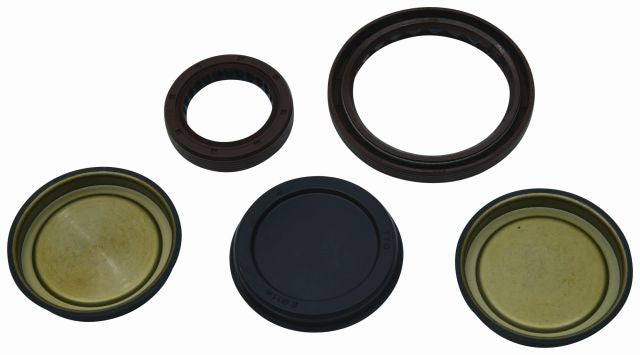 Engine oil seal set Polaris Sportsman X2 850 2011, EPS 850 HO 2013, Touring EPS 850 2011–2013, XP 850 EPS 2010–2013, XP 850 2009–2013