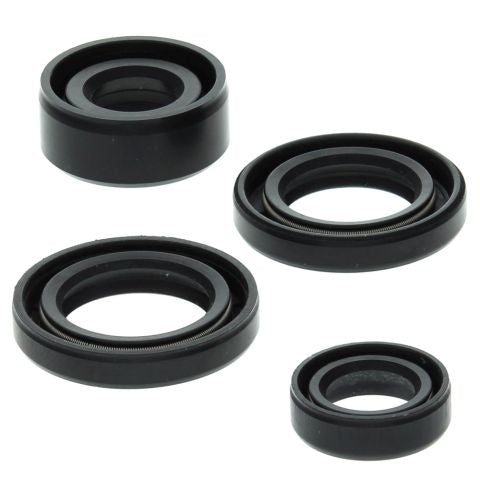 Engine oil seal set Honda TRX 90 1993–2005