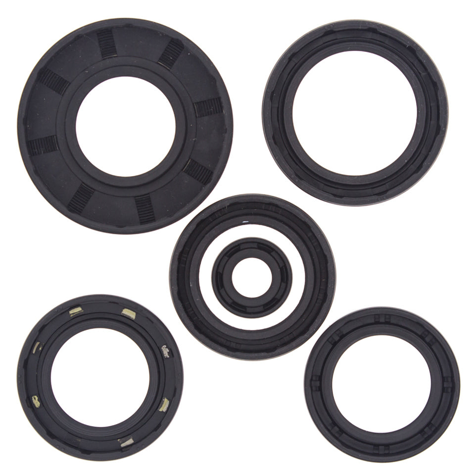 Engine oil seal set Kawasaki KVF 650, 750 Brute Force 2005–2011