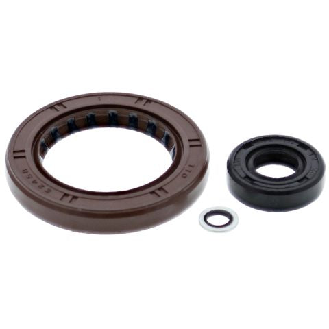 Engine oil seal set Polaris Sportsman 550 2011–2014