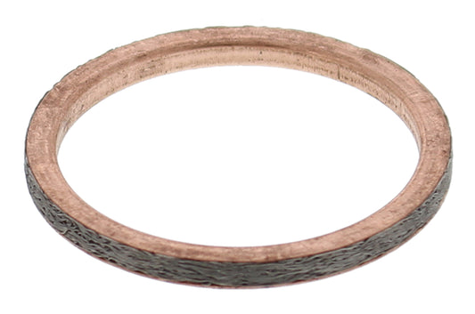 Exhaust manifold gasket Can‑Am 330, 400, 550 2004–2015
