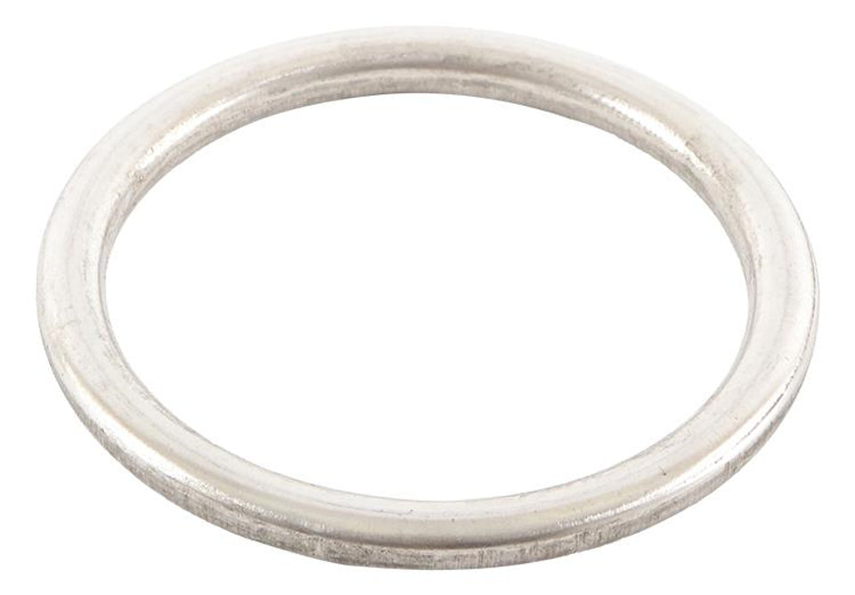 Exhaust manifold gasket Polaris Sportsman 570, Ranger 570 2014–2019
