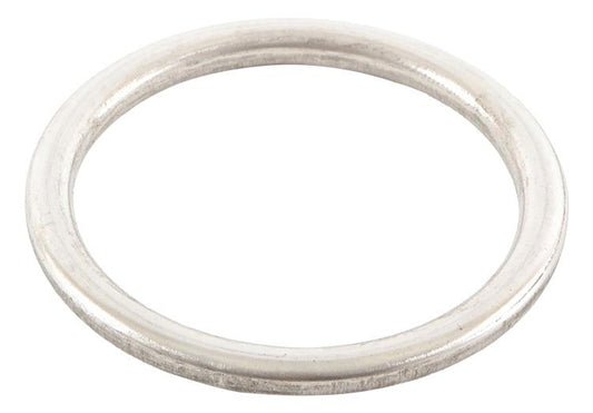 Exhaust manifold gasket Polaris Sportsman 570, Ranger 570 2014–2019