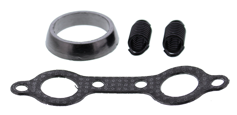 Exhaust manifold gasket Polaris Sportsman 600 2003–2006, 700 2002–2006, Ranger 700/800, RZR 800 2008–2014 (45×60×13 mm)
