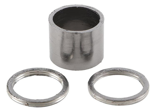 Exhaust manifold gasket Yamaha YFM 700 Raptor 2006–2014, YFM 660 Raptor 2001–2005