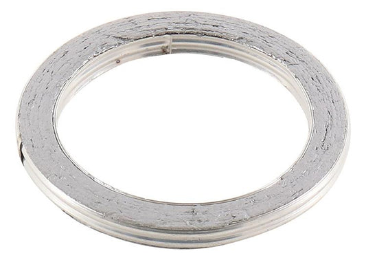 Exhaust manifold gasket Yamaha WR 400/426/450 F 1998–2015, YZF 400/426/450 1998–2009