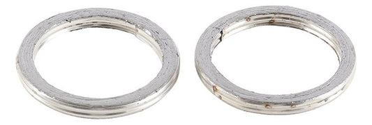 Exhaust manifold gasket Kawasaki KVF 700 KFX 2004–2009, KVF 650 2005–2013, KVF 750 2005–2014, Teryx 750 2008–2012