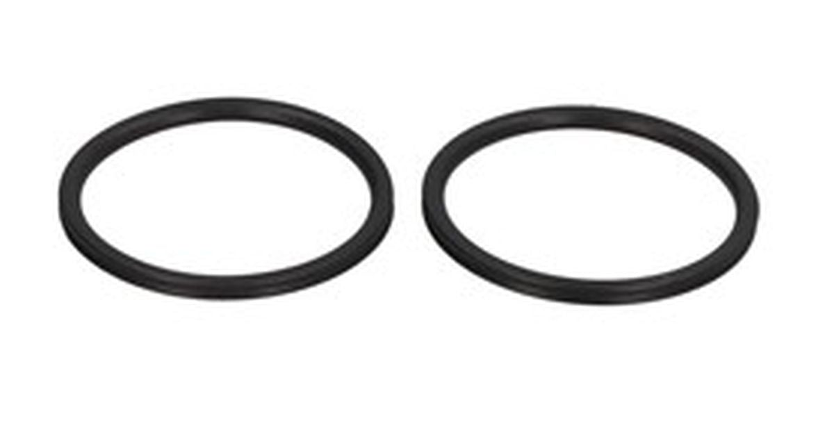 Exhaust manifold gasket Yamaha YZ 65 2018–2021